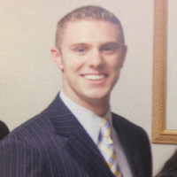 Joseph Sacchetti