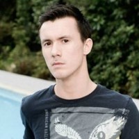 Adam Magee