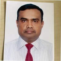 Anwar Uddin