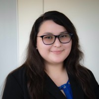 Ruth Avila