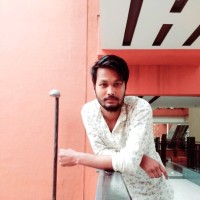 Md Raja