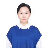 Eleanor koo