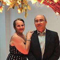 Roberth Vera Moreira