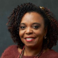 Sandra Romulus