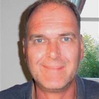 Erik Coumans