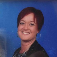 Lisa Hastings