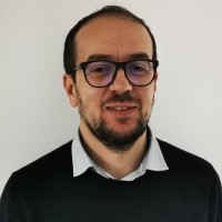 Philippe ENGERBEAUD