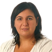 Benedetta Montanari