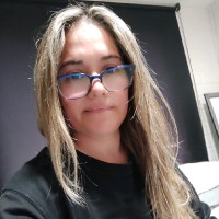 Roxana R.rojas