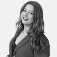 Rania El Hounaini