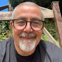 Paul A.