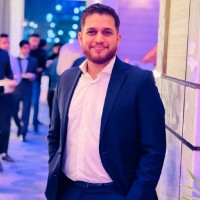 Maqsood Ahmed Gaffar