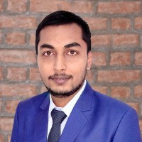 Aashik Jayswal