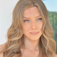Tijana Bilić