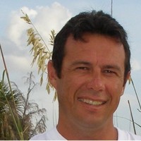 Tony Lewis