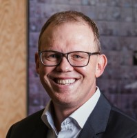 Hanspeter Jakob