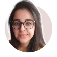 Leïla Abbas