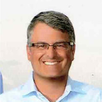 Art Tobin