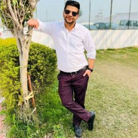 Mukesh Kumar