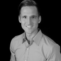 Daniel Monander