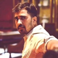 Abhishek Sharma