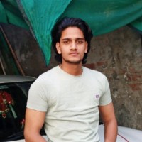 Naman mishra
