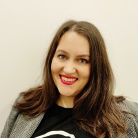 Inga Derenkaite