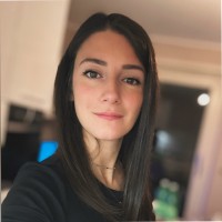 Chiara Rigotti