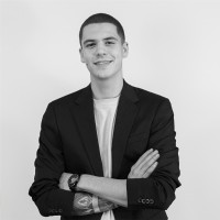 David Rudnyanszky