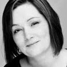 Paula Duffy