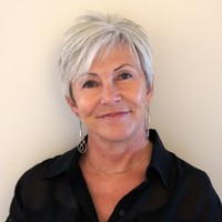 Debra Falvo