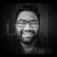 Dileep Somalaraju