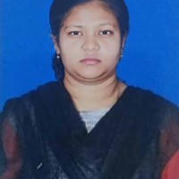 Siana Sagar