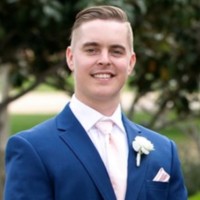 Dylan Kirichkow