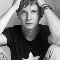 Sergey Deykin