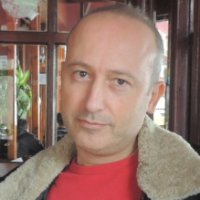 Serdar Tural