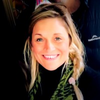 Rebecca Waldhuber