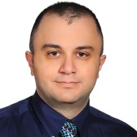 Babak Shojaei