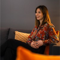 Mila Lumbreras