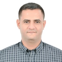 Aymen Ben Ahmed