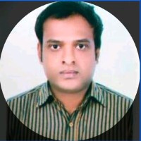 Suroth Chandra Paul Suvro