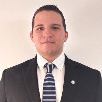 César Ernesto Díaz Castillo
