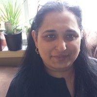 Sukhvinder Basra