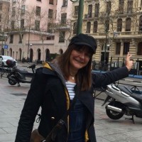 marian de la Torre Orueta