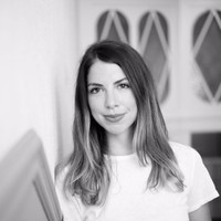 Elody Treiber