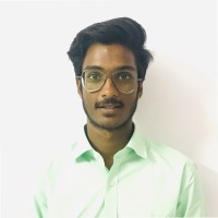 Vivek Soni
