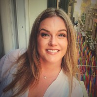 Shelley Marcovitz