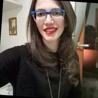 Maira Melone