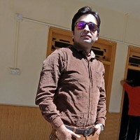 Adeel Ahmad