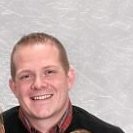 Jason Meyer
